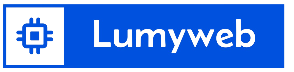Logo Img